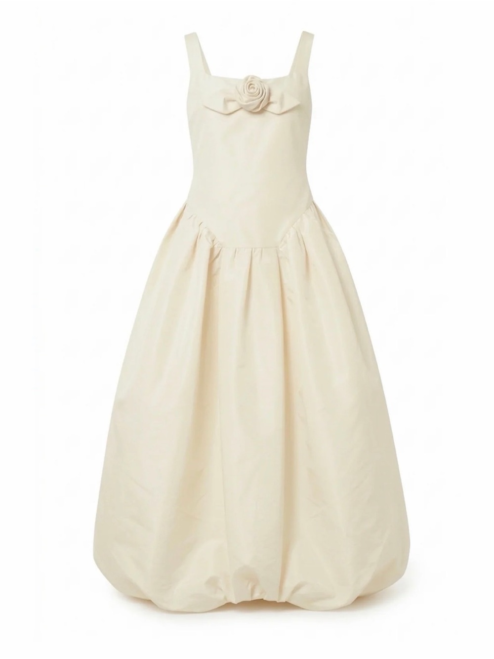 Maria Ana Grace Bridal Gown